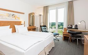 Plaza Inn Hamburg Horner Rennbahn